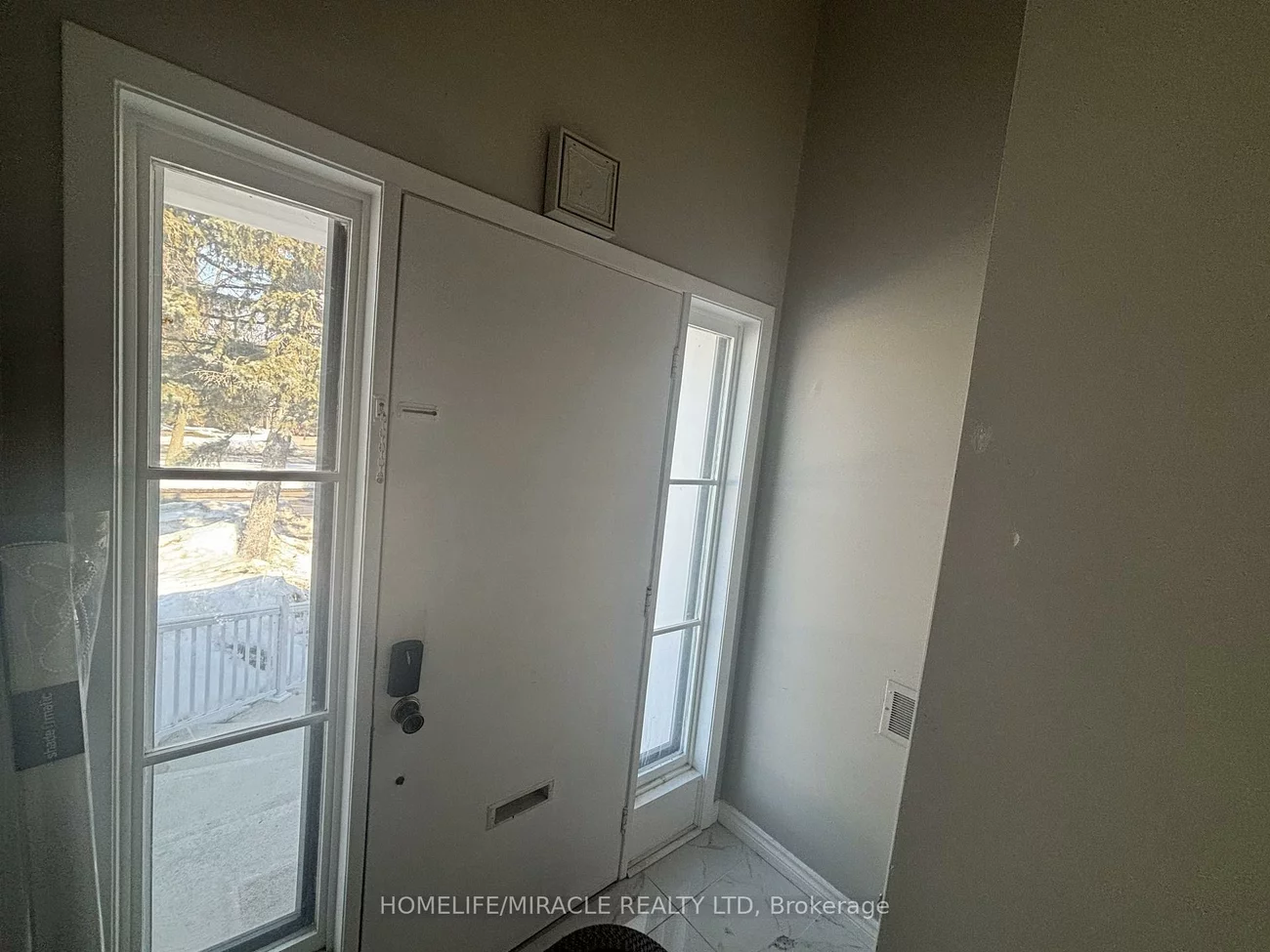 219, Mcmurchy, Brampton South, Brampton