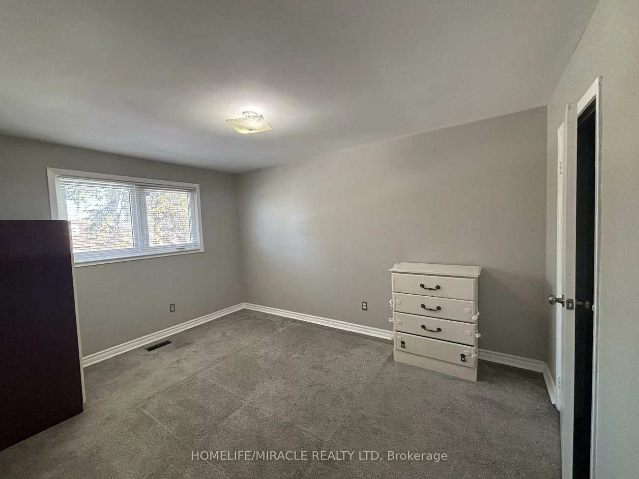219, Mcmurchy, Brampton South, Brampton
