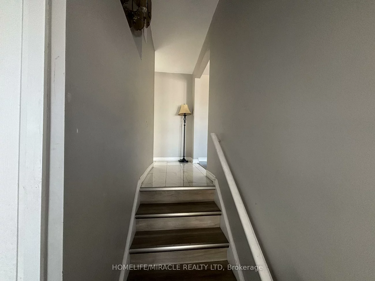 219, Mcmurchy, Brampton South, Brampton