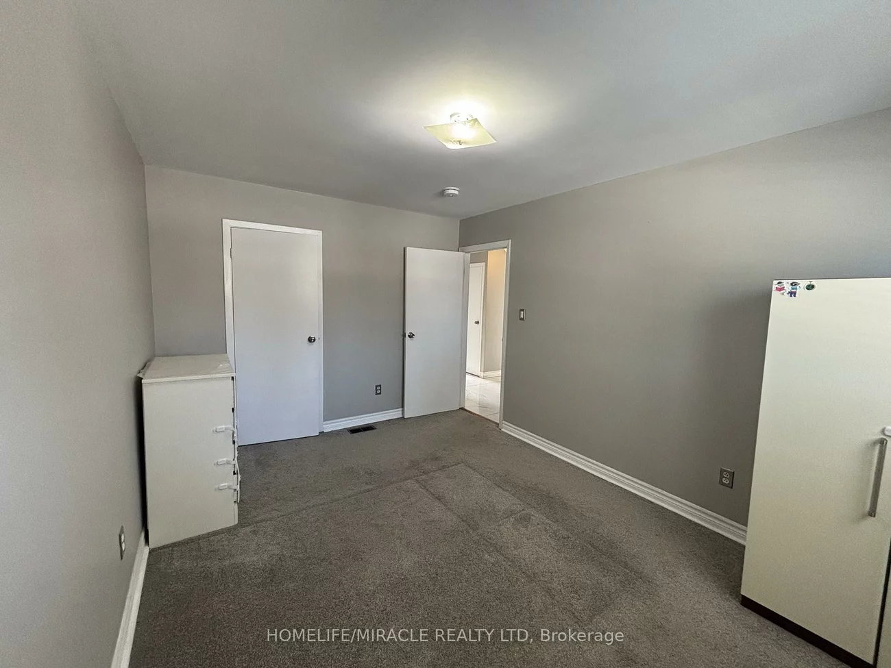 219, Mcmurchy, Brampton South, Brampton