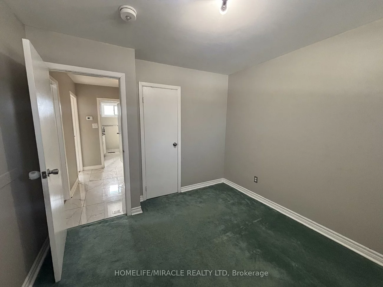 219, Mcmurchy, Brampton South, Brampton