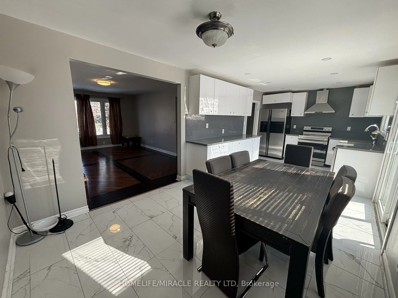 219, Mcmurchy, Brampton South, Brampton