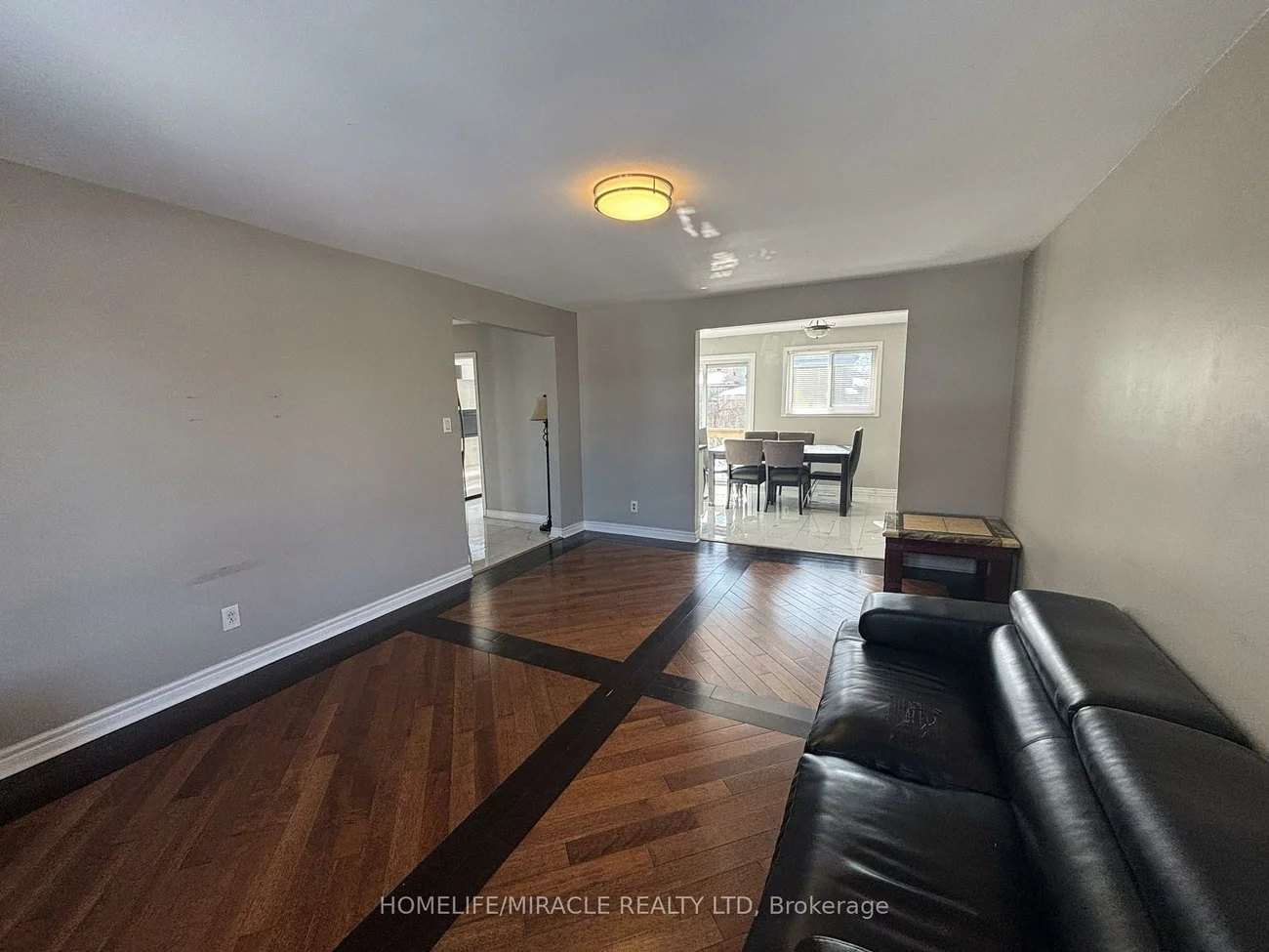 219, Mcmurchy, Brampton South, Brampton