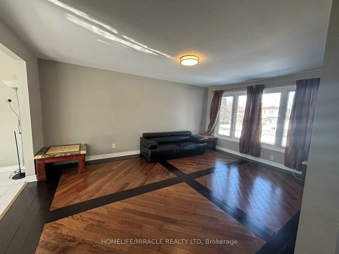 219, Mcmurchy, Brampton South, Brampton