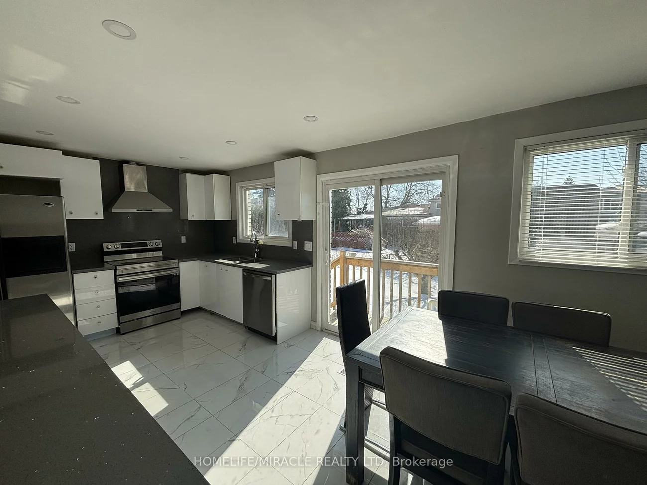 219, Mcmurchy, Brampton South, Brampton