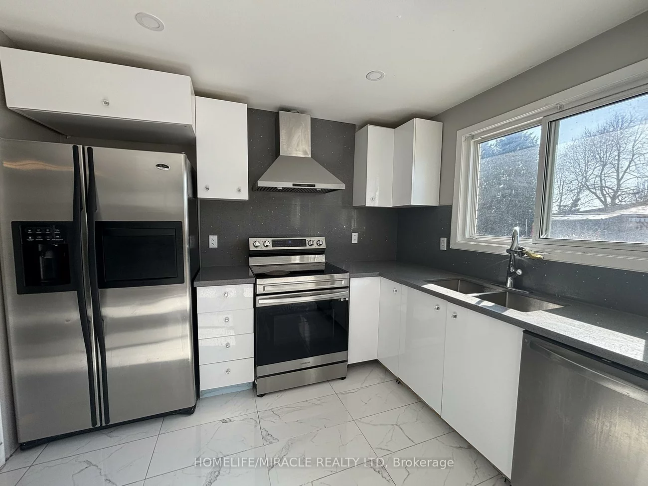 219, Mcmurchy, Brampton South, Brampton