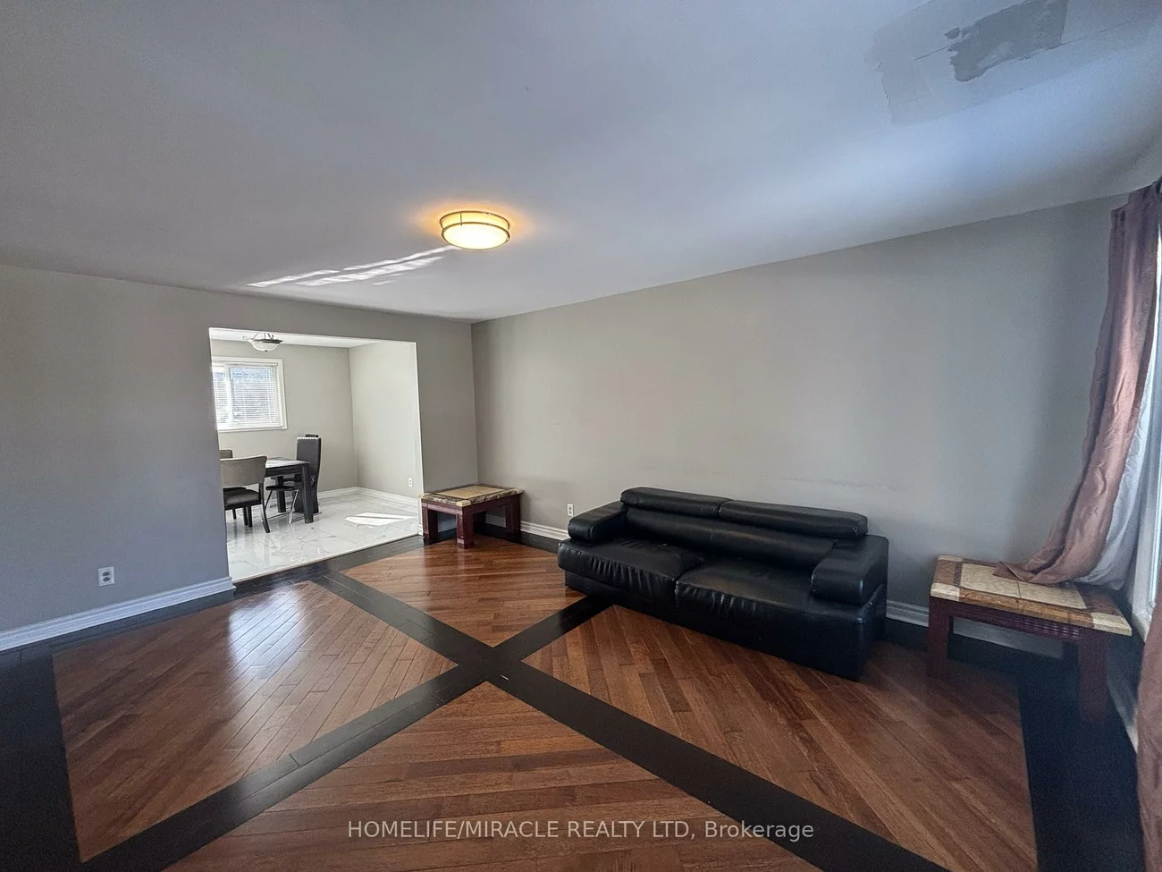 219, Mcmurchy, Brampton South, Brampton