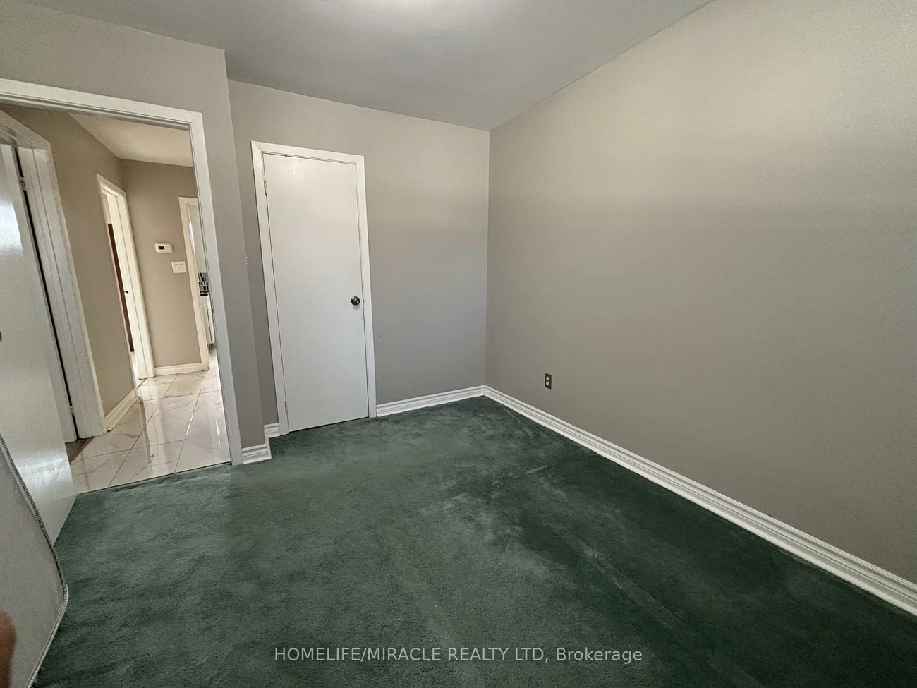 219, Mcmurchy, Brampton South, Brampton