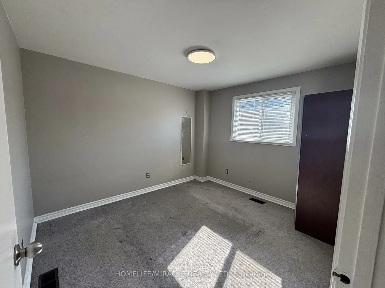219, Mcmurchy, Brampton South, Brampton