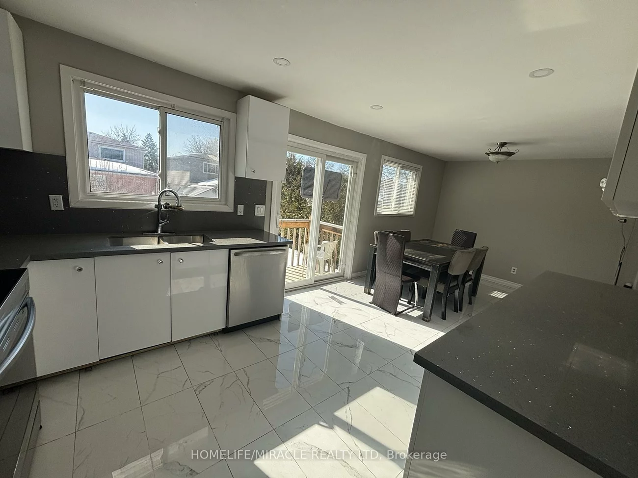 219, Mcmurchy, Brampton South, Brampton