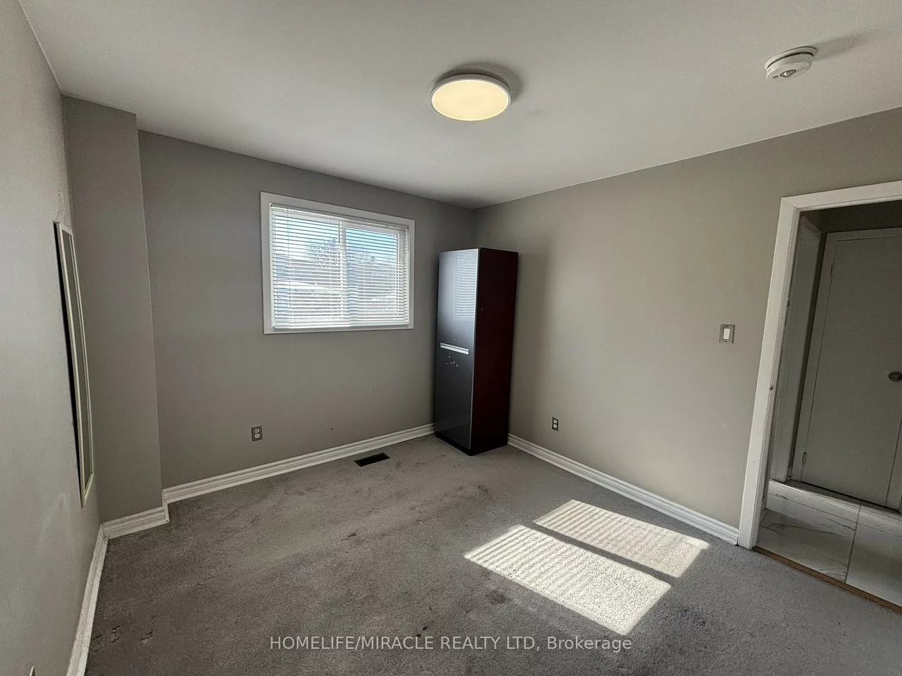 219, Mcmurchy, Brampton South, Brampton