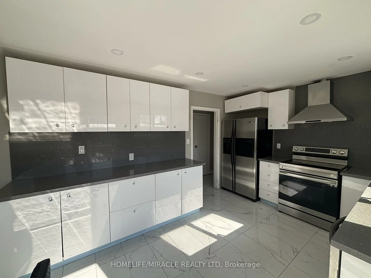 219, Mcmurchy, Brampton South, Brampton