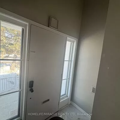 219, Mcmurchy, Brampton South, Brampton