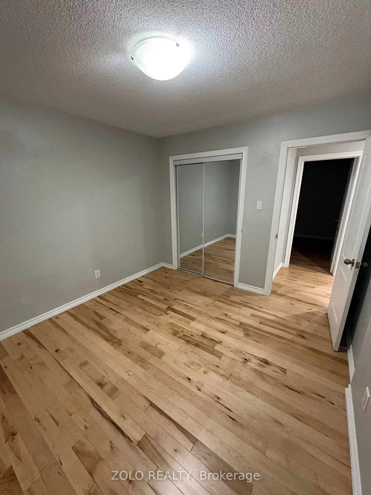 48, Echoridge, Fletcher's Meadow, Brampton