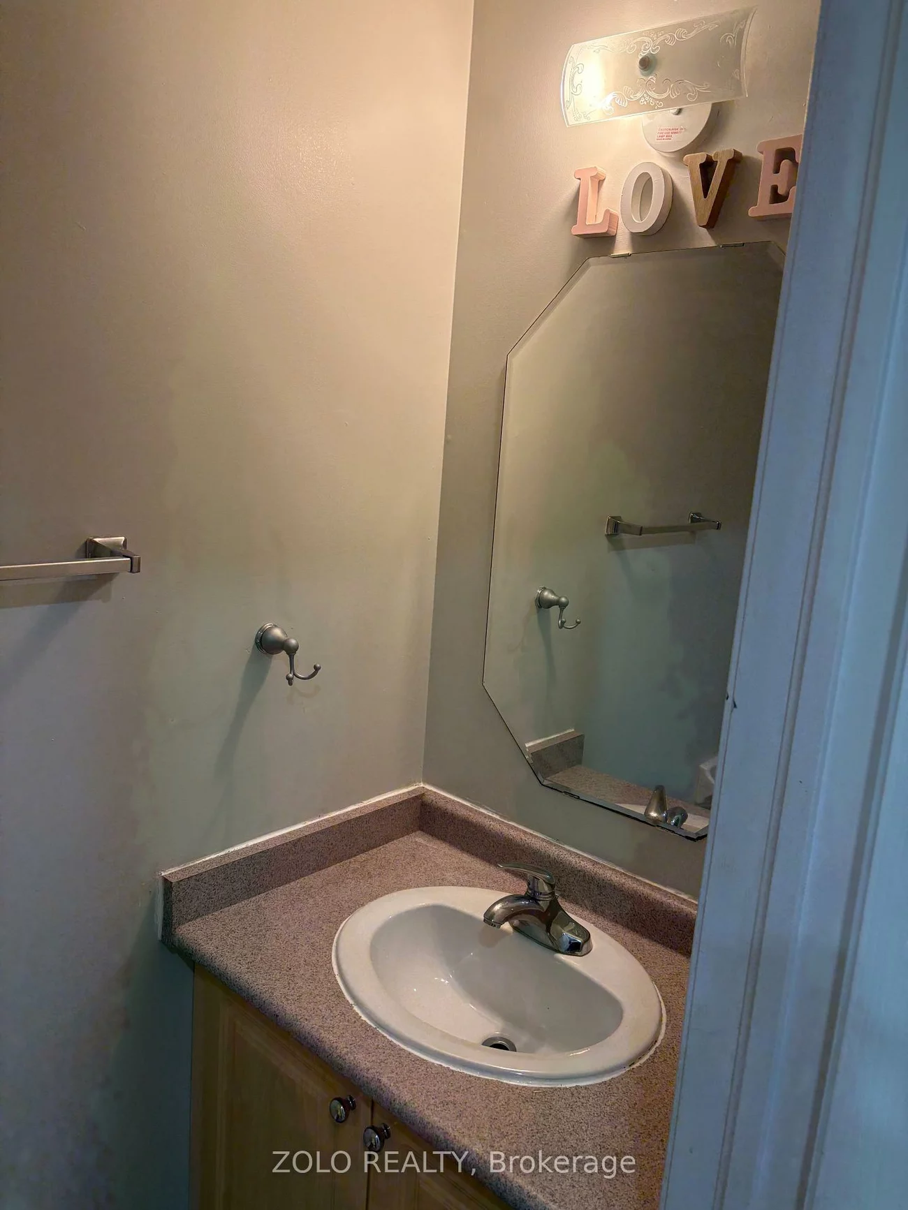 48, Echoridge, Fletcher's Meadow, Brampton