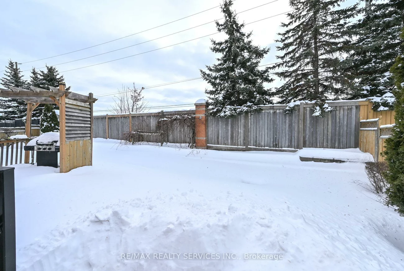 42, Brambirch, Northwest Sandalwood Parkway, Brampton