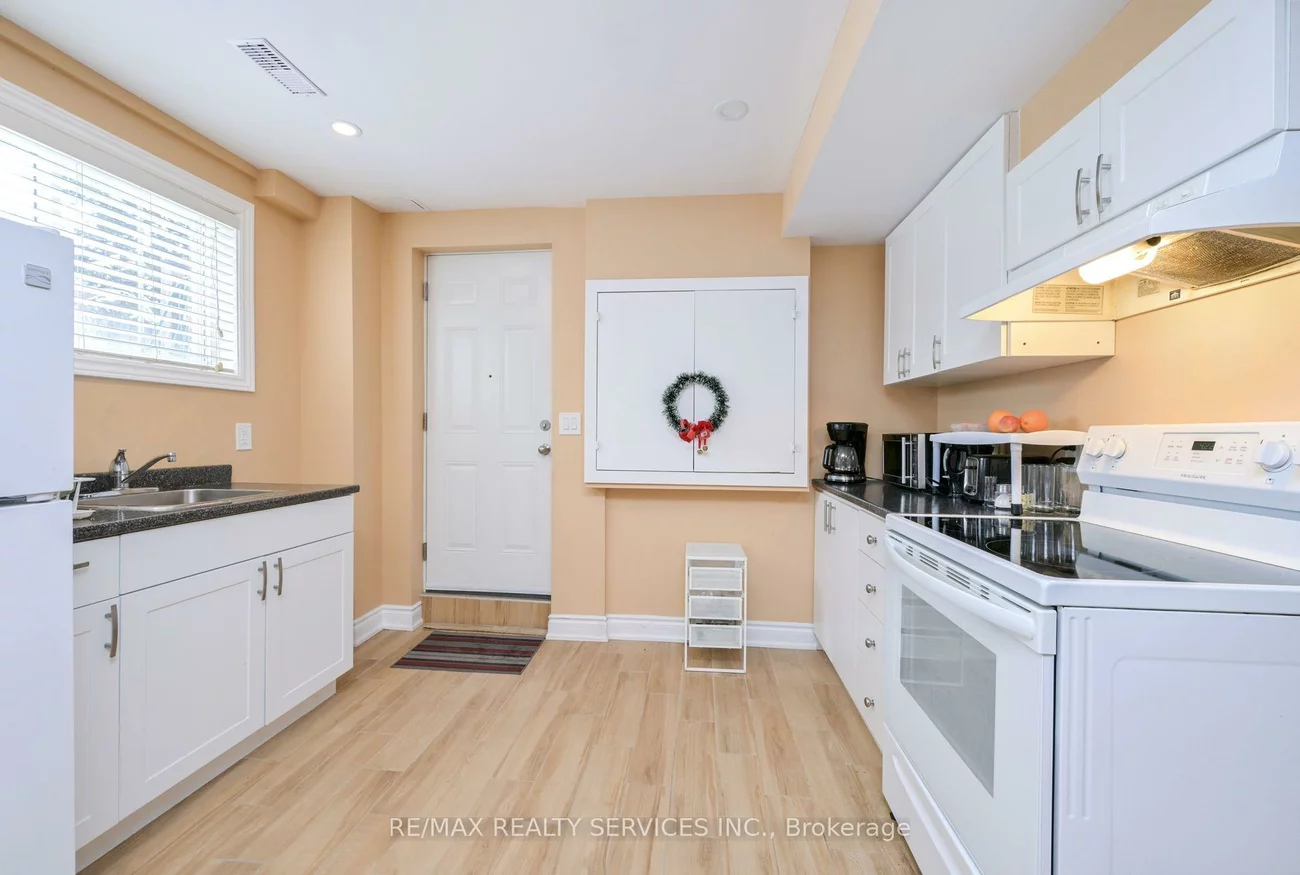 42, Brambirch, Northwest Sandalwood Parkway, Brampton