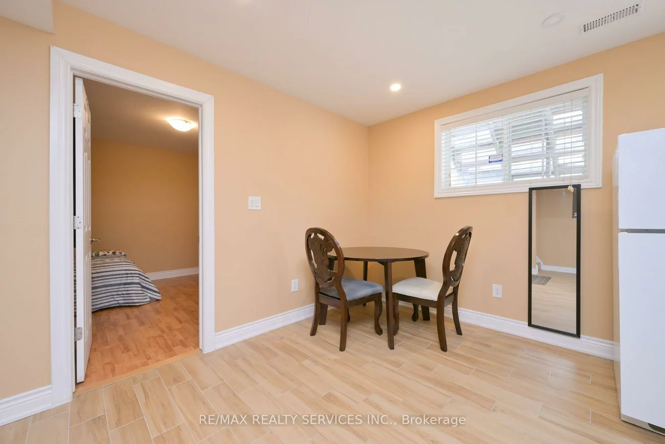 42, Brambirch, Northwest Sandalwood Parkway, Brampton