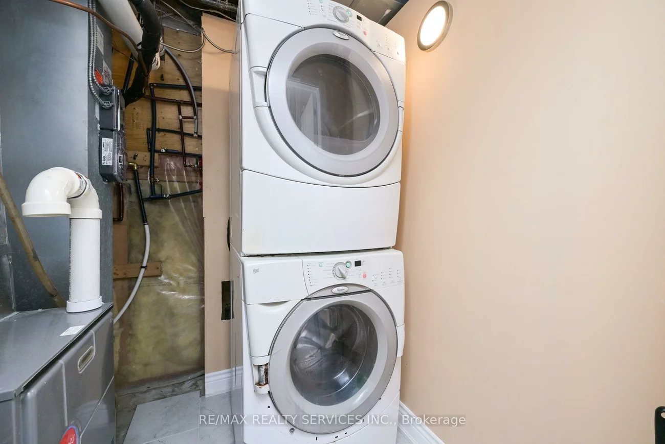 42, Brambirch, Northwest Sandalwood Parkway, Brampton