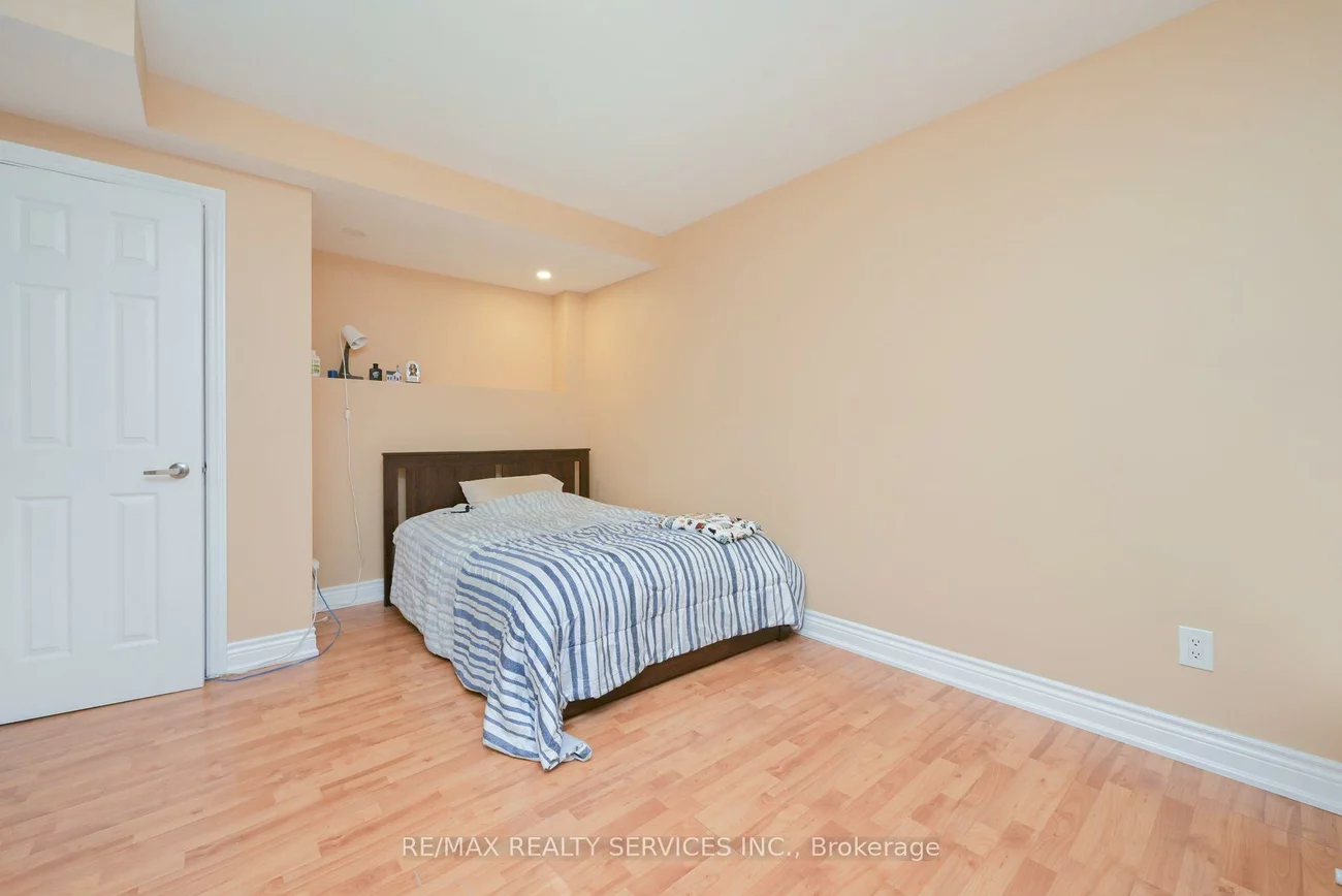 42, Brambirch, Northwest Sandalwood Parkway, Brampton