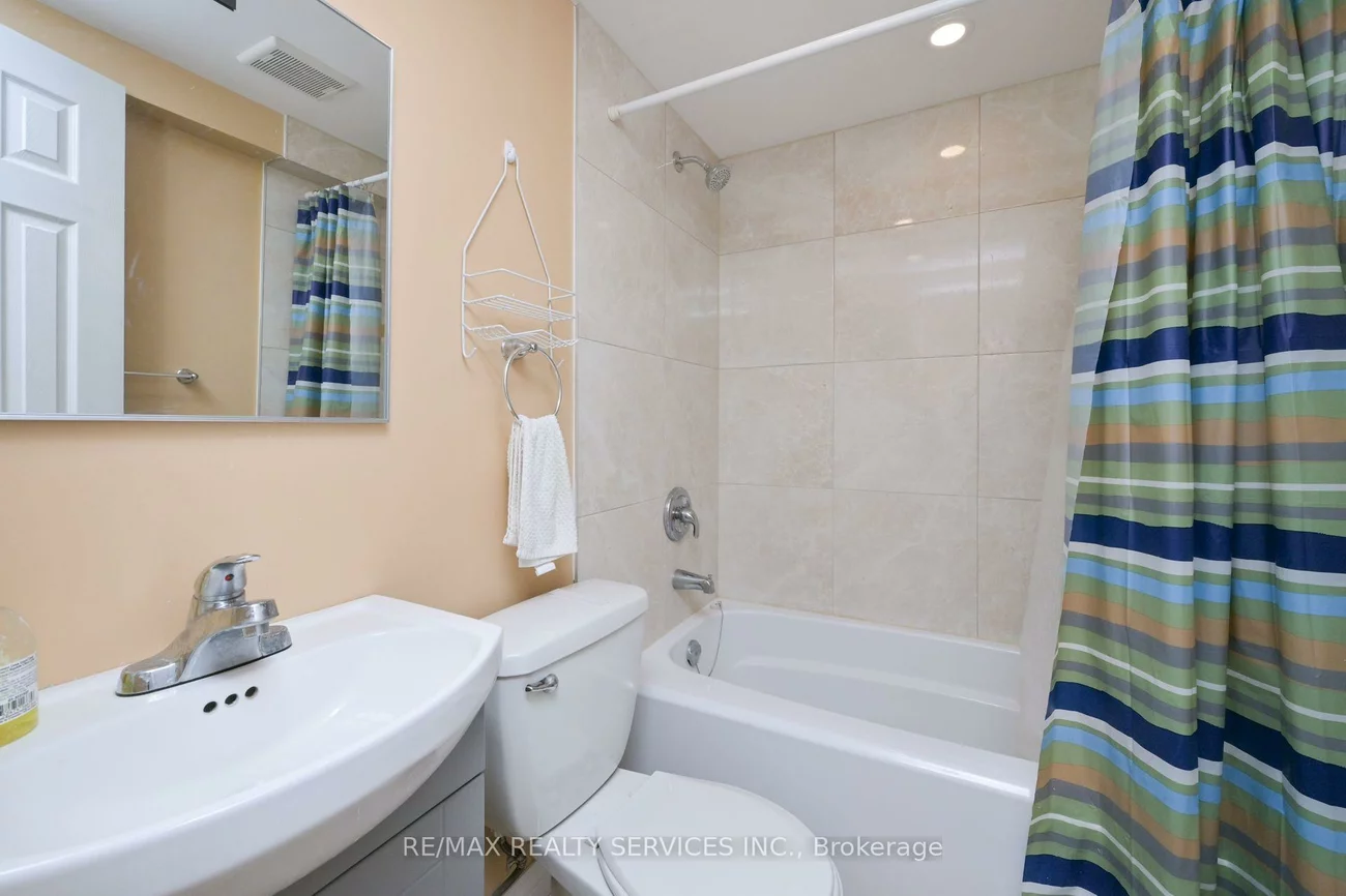 42, Brambirch, Northwest Sandalwood Parkway, Brampton