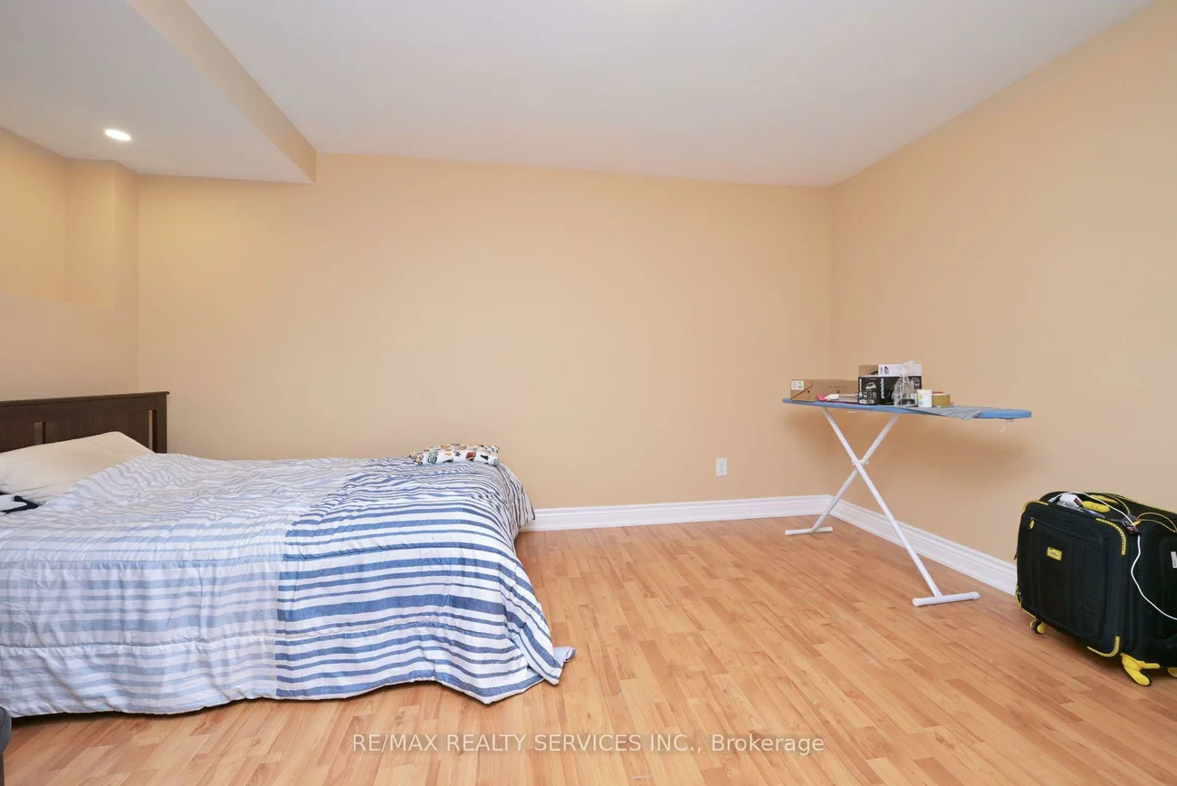 42, Brambirch, Northwest Sandalwood Parkway, Brampton