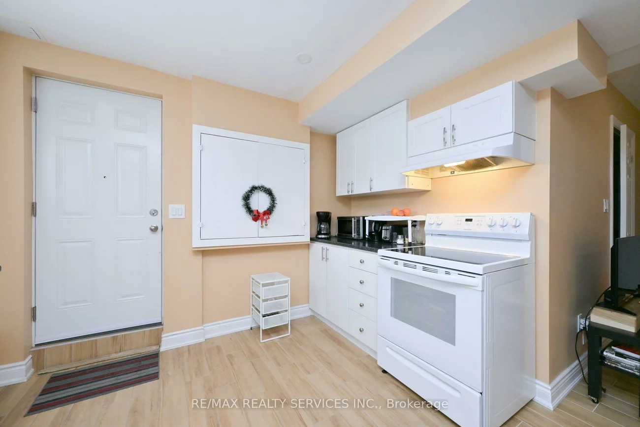 42, Brambirch, Northwest Sandalwood Parkway, Brampton