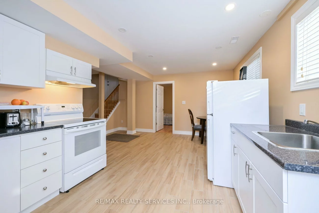 42, Brambirch, Northwest Sandalwood Parkway, Brampton