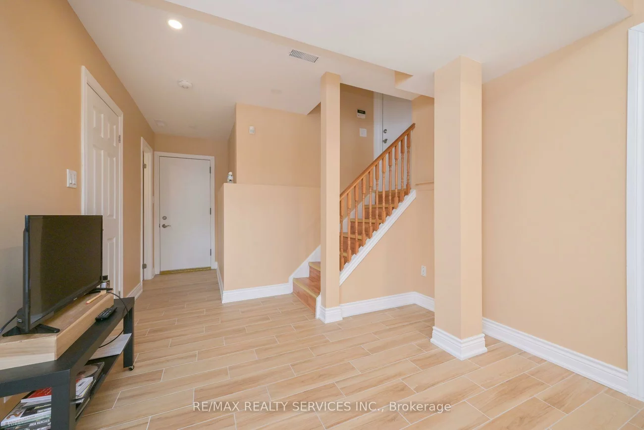 42, Brambirch, Northwest Sandalwood Parkway, Brampton