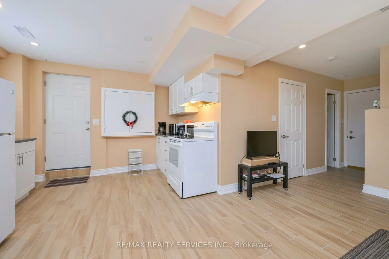 42, Brambirch, Northwest Sandalwood Parkway, Brampton