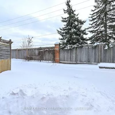 42, Brambirch, Northwest Sandalwood Parkway, Brampton