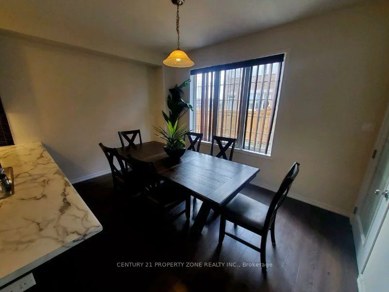 3, Baffin, Northwest Brampton, Brampton