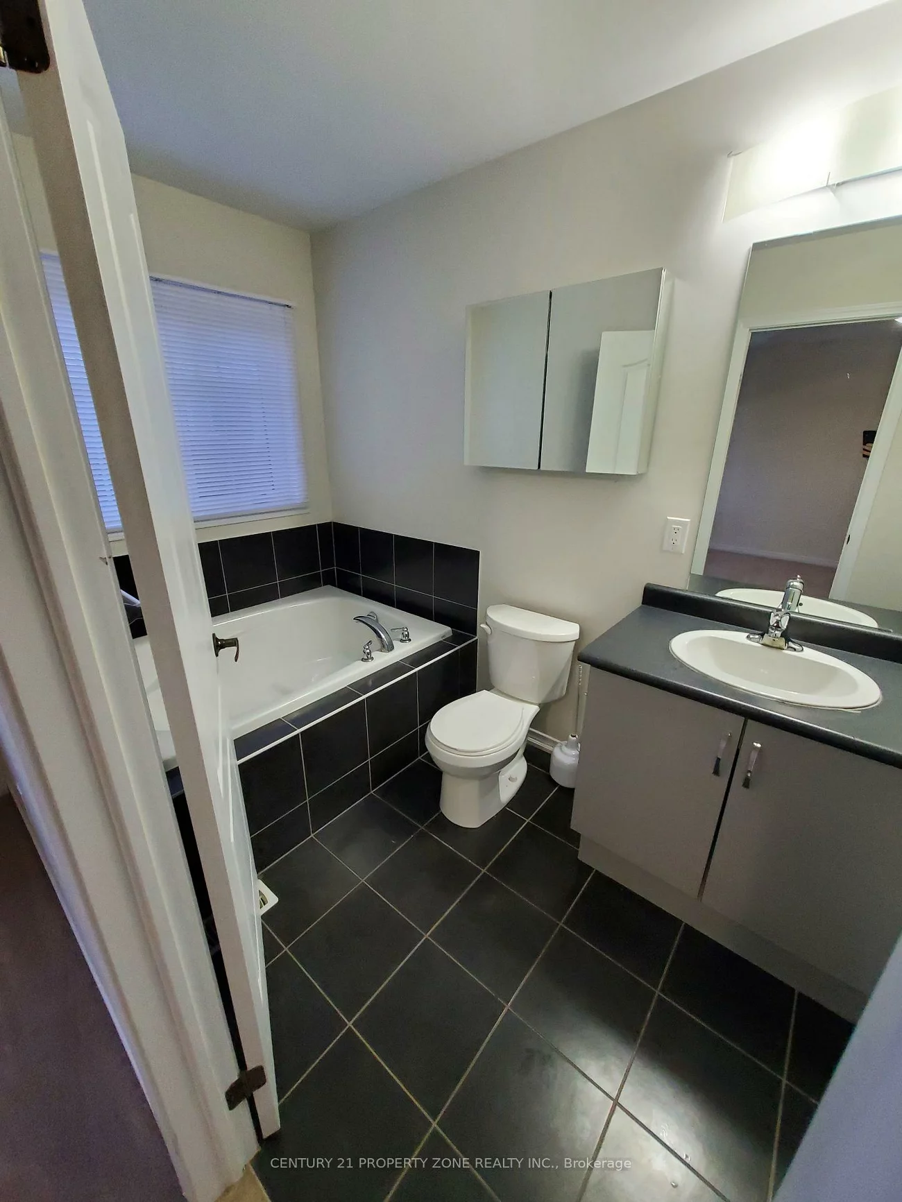 3, Baffin, Northwest Brampton, Brampton