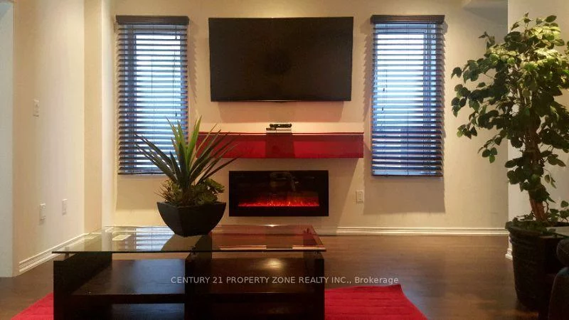 3, Baffin, Northwest Brampton, Brampton