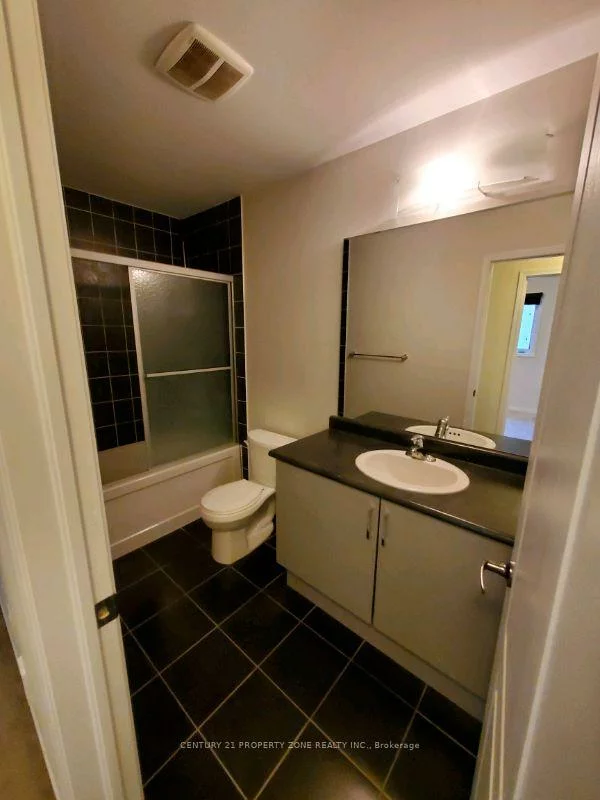 3, Baffin, Northwest Brampton, Brampton