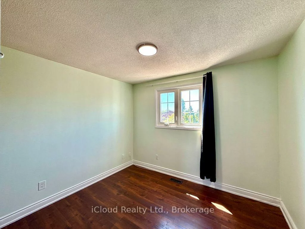 3, Dorking, Heart Lake West, Brampton