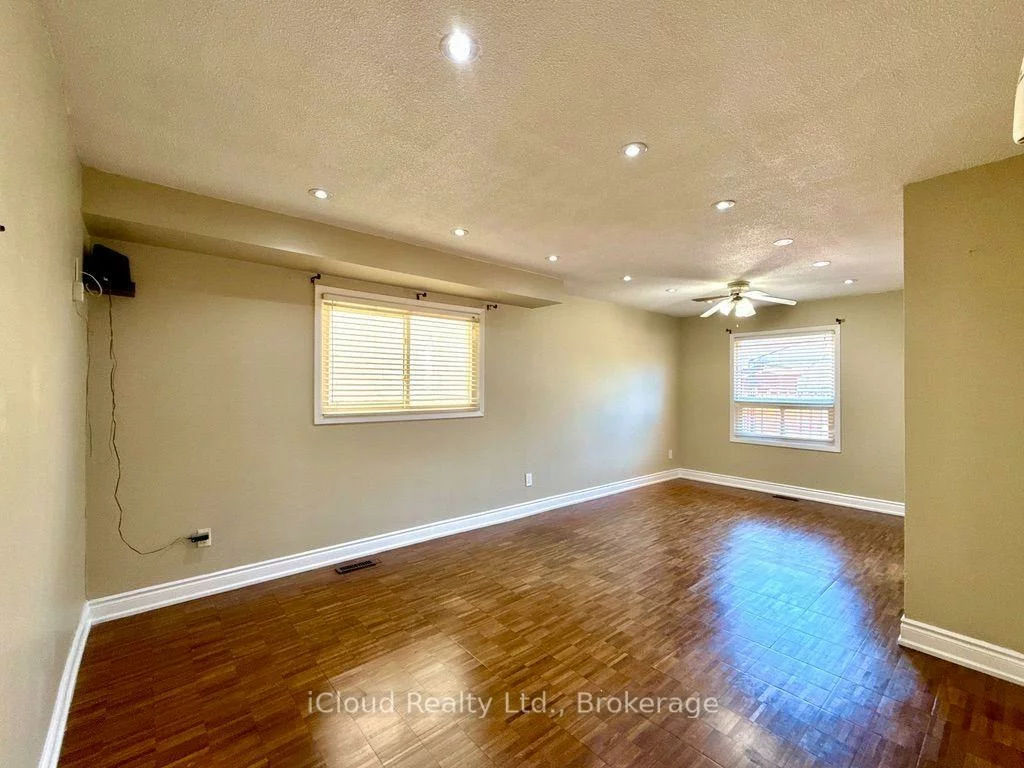 3, Dorking, Heart Lake West, Brampton