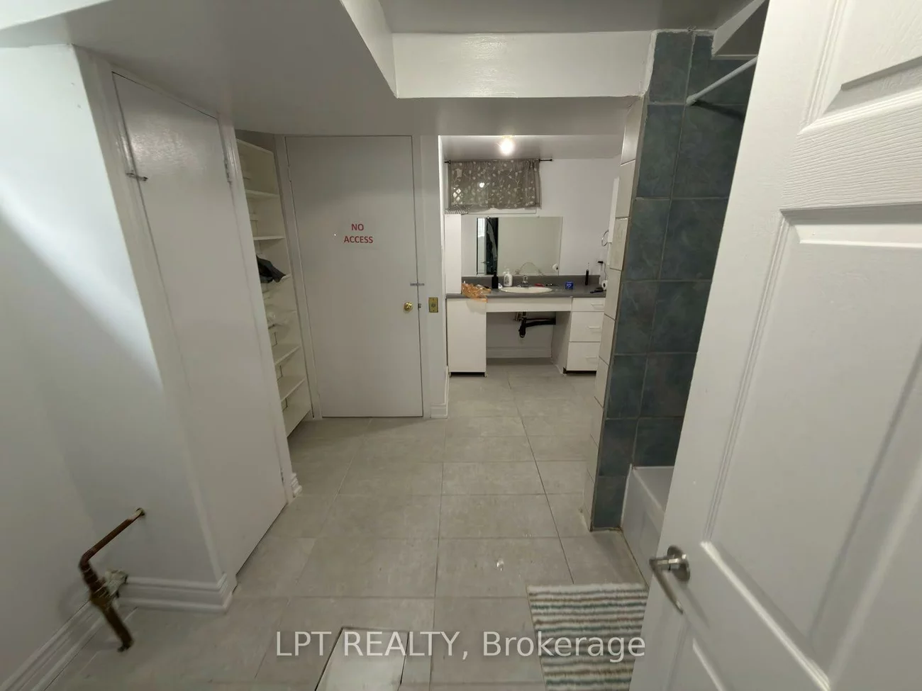 51, Windermere, Northwood Park, Brampton