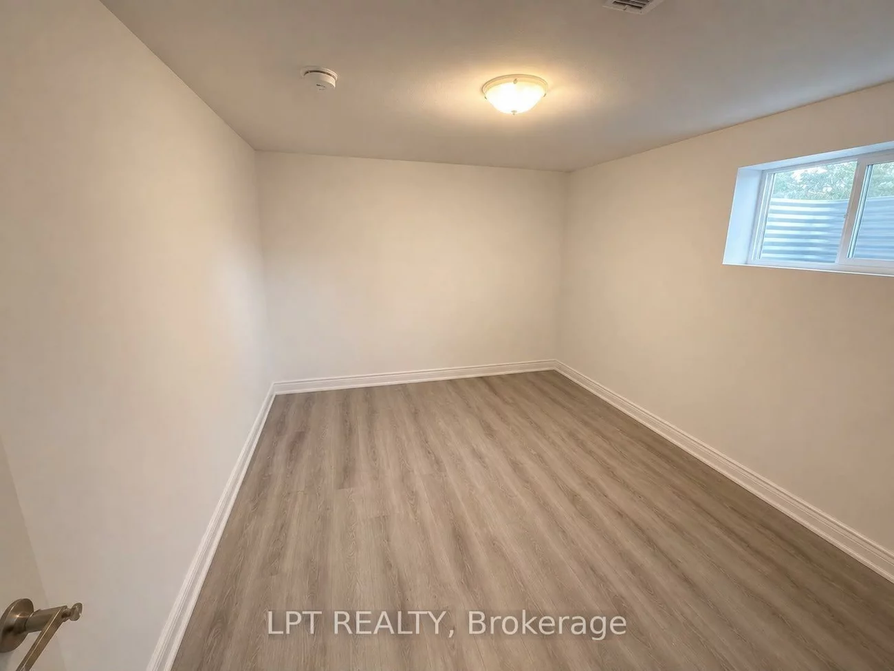 51, Windermere, Northwood Park, Brampton
