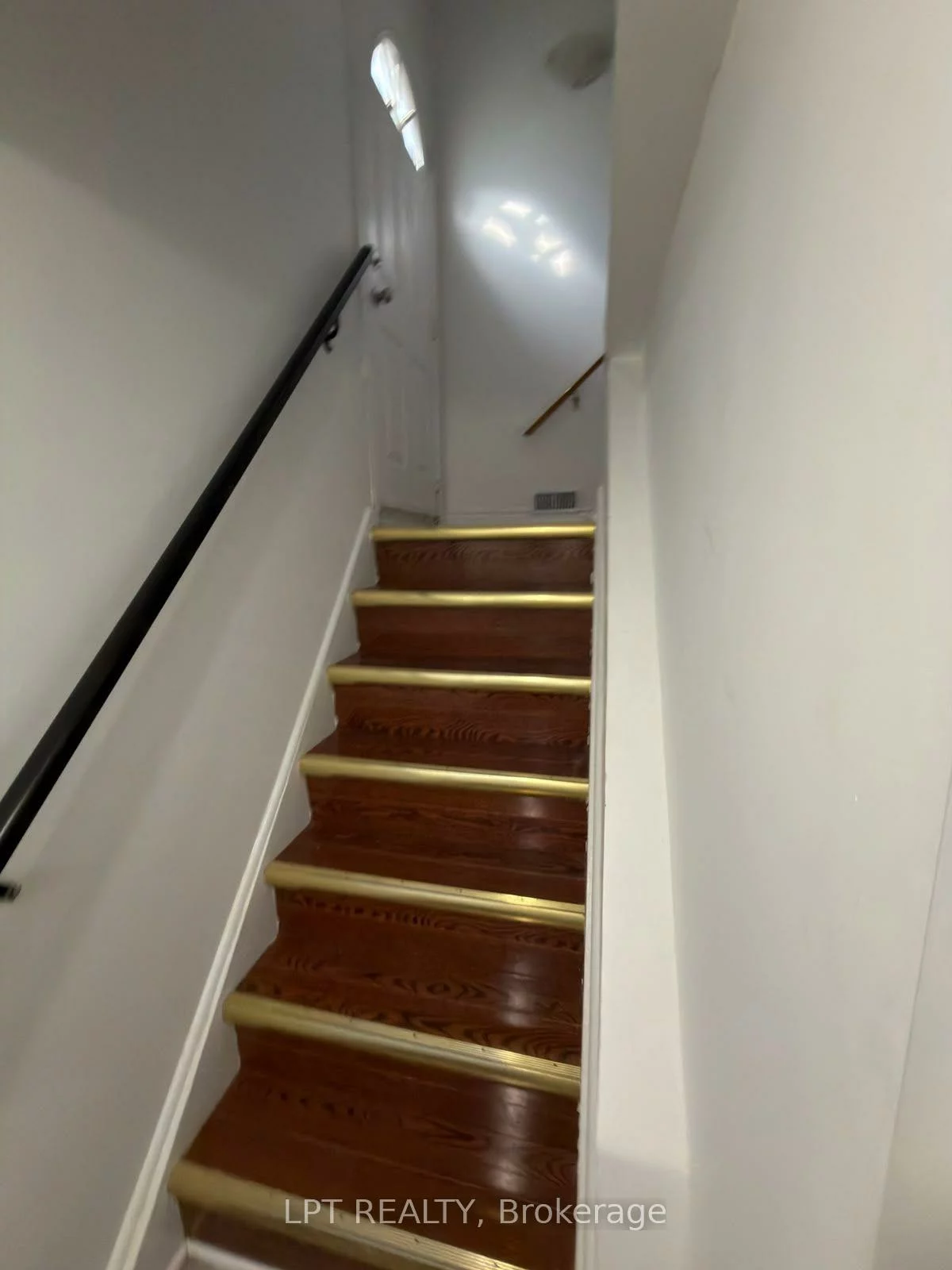 51, Windermere, Northwood Park, Brampton