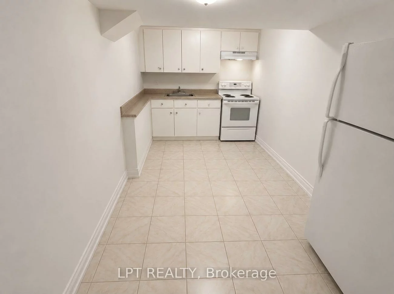 51, Windermere, Northwood Park, Brampton