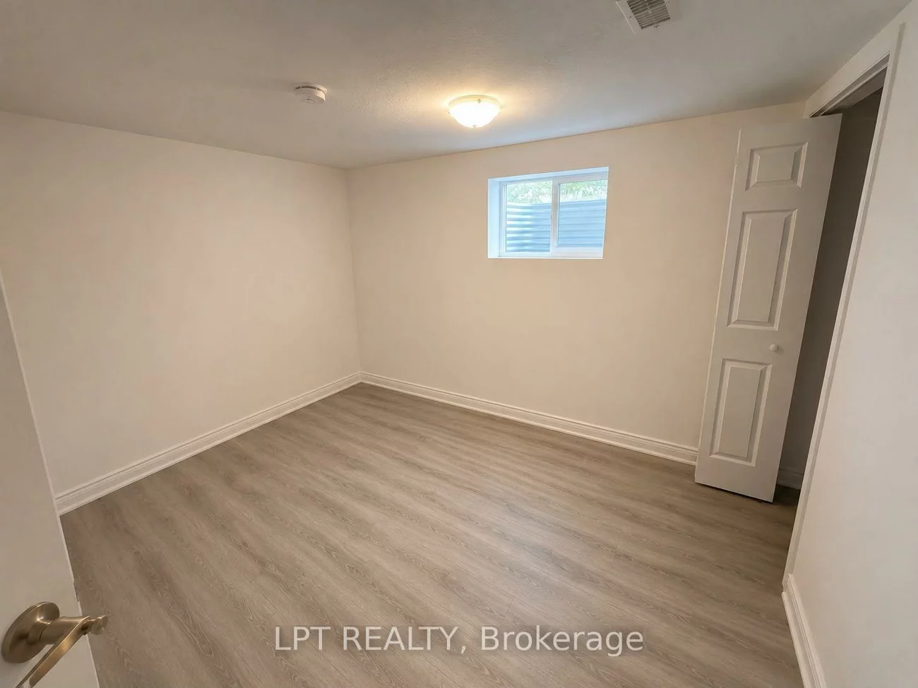 51, Windermere, Northwood Park, Brampton
