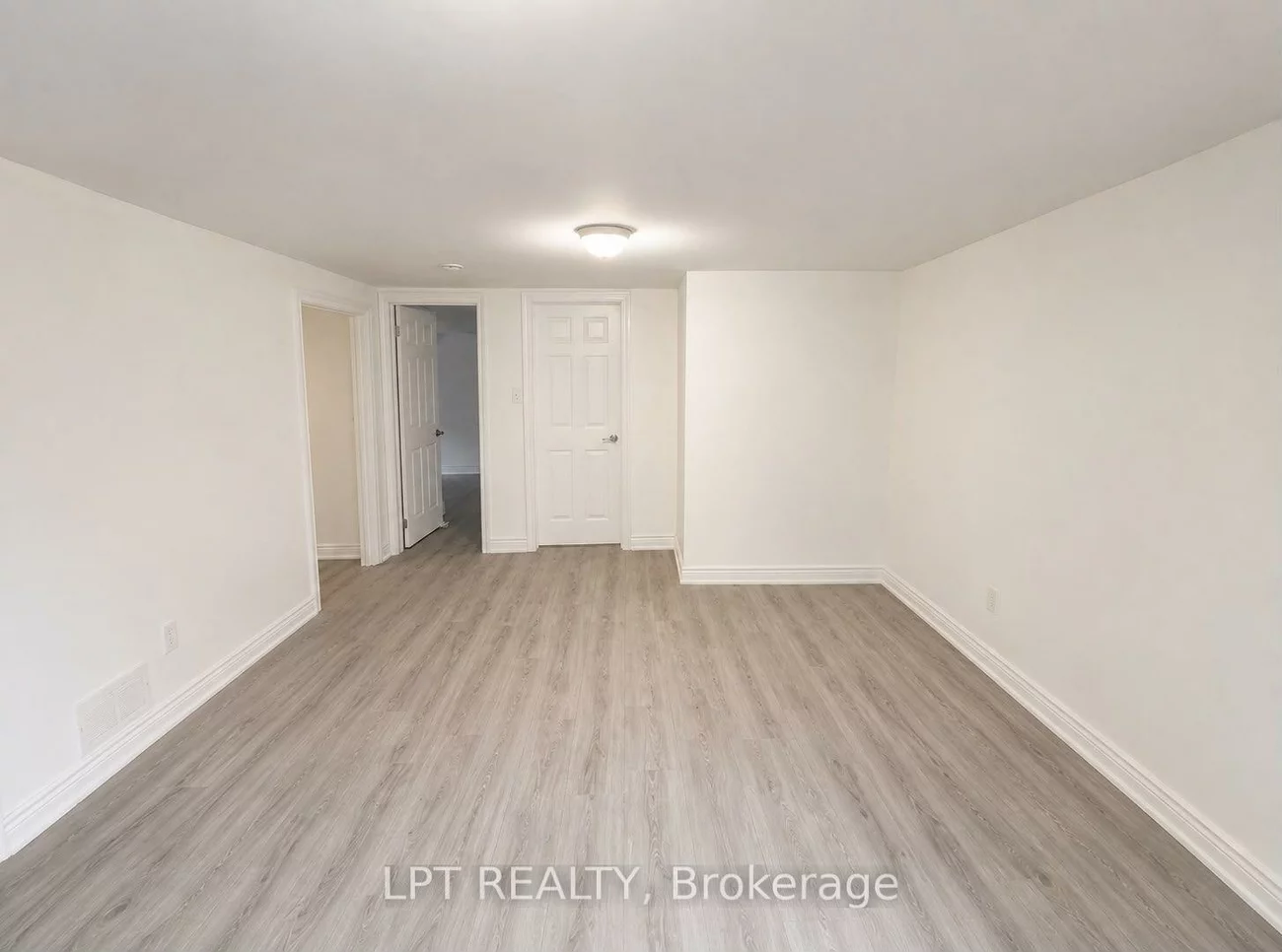51, Windermere, Northwood Park, Brampton
