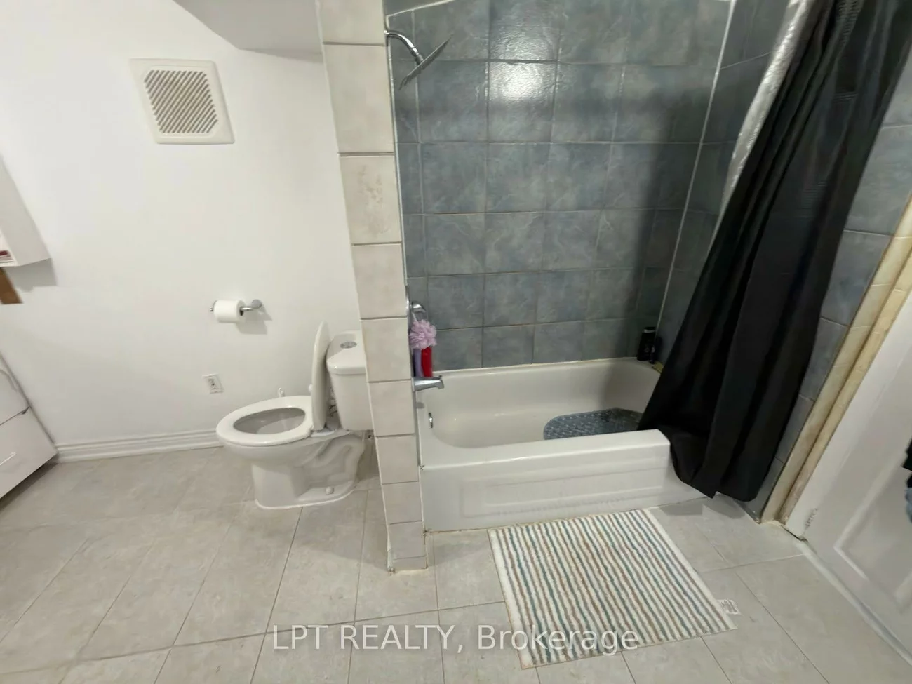 51, Windermere, Northwood Park, Brampton