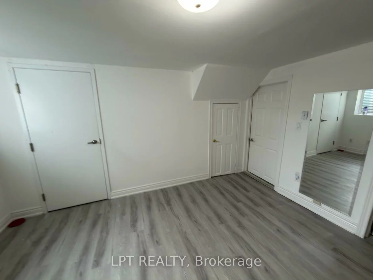 51, Windermere, Northwood Park, Brampton