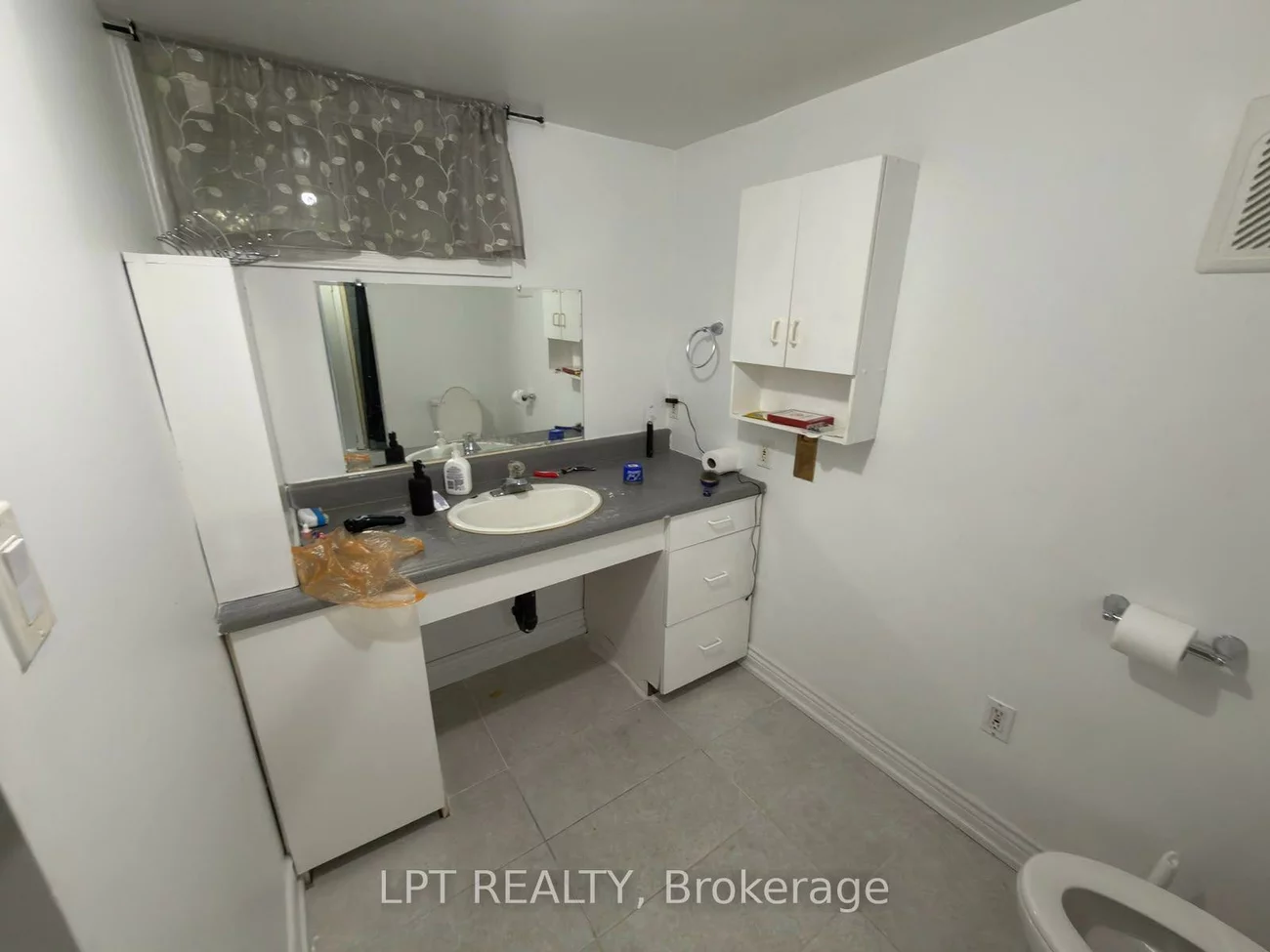 51, Windermere, Northwood Park, Brampton