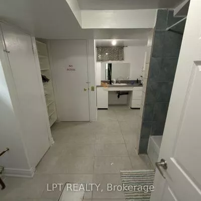 51, Windermere, Northwood Park, Brampton