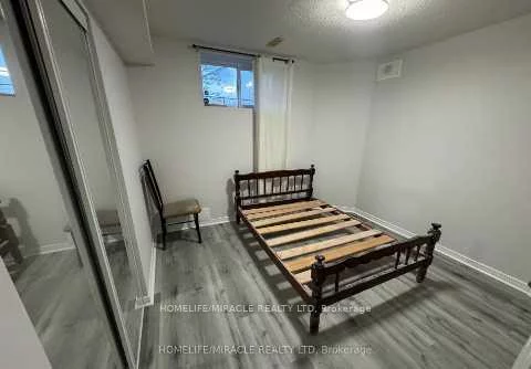 6, Sweet Briar, Snelgrove, Brampton