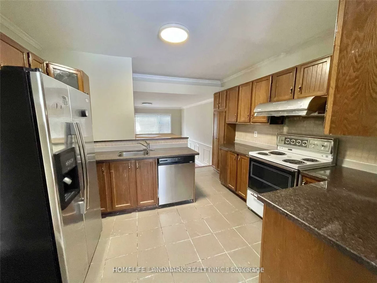 25, Edgemont, Brampton North, Brampton