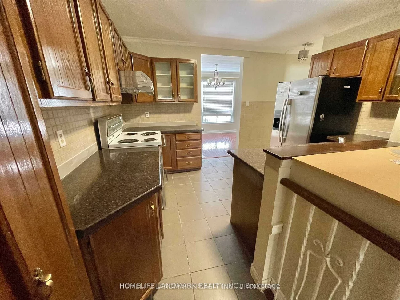 25, Edgemont, Brampton North, Brampton